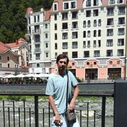 ���������� ����, ���� ������� ������, 40 ���, ������������ ��� ���������