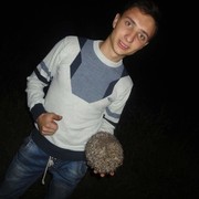  ,   Serghei, 25 ,   ,   , c 