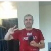  ,   , 49 ,   ,   , c , 
