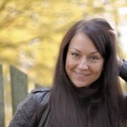 ���������� �����, ���� ������� ����, 39 ���, ������������ ��� ����� � ���������, c�������� ���������