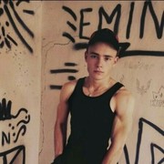 ���������� ������-��-����, ���� ����� �����, 25 ���, ������������ ��� ������, ����� � ���������, c�������� ���������