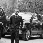  ,   Stanislav, 30 ,     , c 