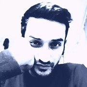  Silivri,  Ali, 38