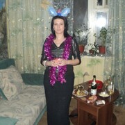  ,   , 51 ,   c 