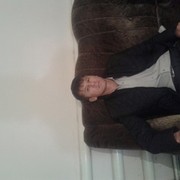 ���������� ������, ���� ������� ������, 46 ���, ������������ ��� ������