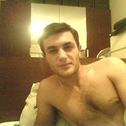 ���������� ���������, ���� ������� ����, 32 ����, ������������ ��� ������