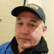 ���������� �����������, ���� ������� �����, 57 ���, ������������ ��� ����� � ���������, c�������� ���������