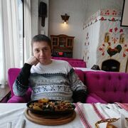  ,   , 41 ,     , c , 