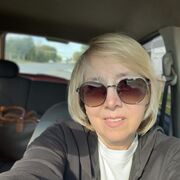 ���������� ���������, ���� ������� �������, 54 ����, ������������ ��� c�������� ���������