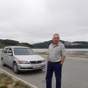  ,   , 67 ,   c 