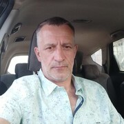  ,   , 56 ,   ,   , c 
