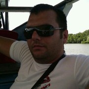 ���������� ������-��-����, ���� ������� ���������, 43 ����, ������������ ��� ����� � ���������, c�������� ���������