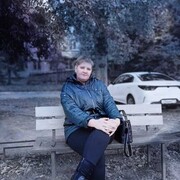  ,   , 42 ,   c , 