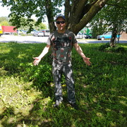  ,   Pavel, 49 ,   ,   , c 