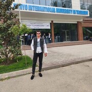 ���������� ��������, ���� ����� ���, 24 ����, ������������ ��� ������, ����� � ���������