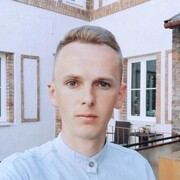  Mojmirovce,  , 34