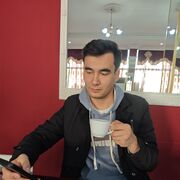  ,  Morris, 23