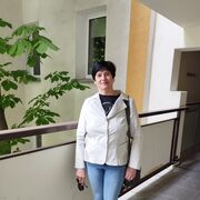  Warszawa,   , 56 ,   c 