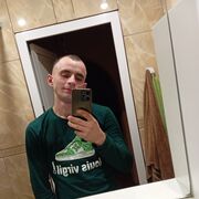  ,   , 24 ,   ,   
