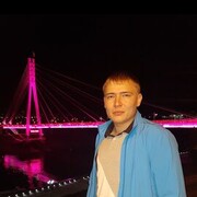  ,   , 32 ,   c , 