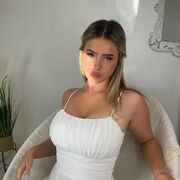 ,   Polina, 25 ,   ,   , 