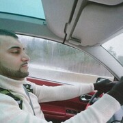 ���������� Gunzburg, ���� ������� �����, 26 ���, ������������ ��� ������, ����� � ���������, c�������� ���������, ���������