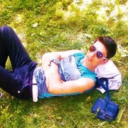  ,   SEX LAVE, 31 ,   