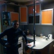 ���������� ������, ���� ������� ������, 35 ���, ������������ ��� ������