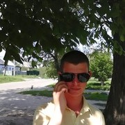 ���������� ��������, ���� ������� ������, 34 ����, ������������ ��� ������