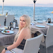  ,   Svetlana, 45 ,   c 