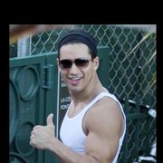 ���������� ������, ���� ������� ����, 27 ���, ������������ ��� ������, ����� � ���������