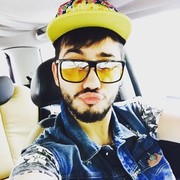 ���������� �����, ���� ������� ����, 37 ���, ������������ ��� ������, ���������