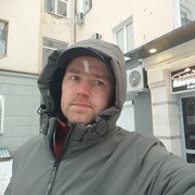 ���������� ������������, ���� ������� ������, 35 ���, ������������ ��� ����� � ���������, c�������� ���������