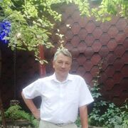  ,   , 53 ,     , c 