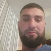 ,   , 34 ,   ,   