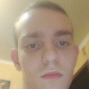  ,  , 21