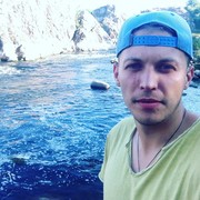  ,   Dima, 33 ,   ,   , c 