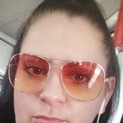  ,   , 41 ,   ,   , c 