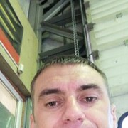  --,   , 37 ,   ,   , c 