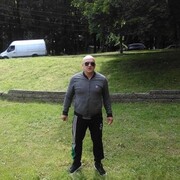  ,   , 41 ,   ,   