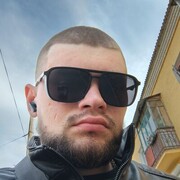  ,   , 24 ,   ,   