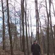 ���������� ������, ���� ������� �������, 45 ���, ������������ ��� ����� � ���������, c�������� ���������