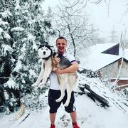  --,   Yakov, 32 ,   ,   
