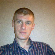 ���������� ���������, ���� ������� ������, 43 ����, ������������ ��� ������, ����� � ���������, c�������� ���������