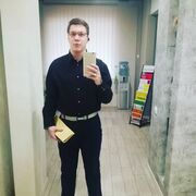  ,   , 29 ,   ,   , 