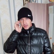 ,   , 37 ,   