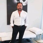  ,   Russian, 57 ,   c , 