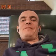 ,   , 39 ,   c 