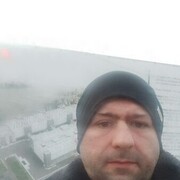  ,   , 41 ,     , c 