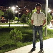  ,   Ferahim, 41 ,   